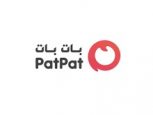 كود خصم بات بات 2023
