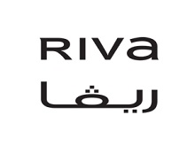 كود خصم ريفا فاشون 2023 كود خصم ريفا فاشون 2023