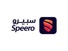 كود خصم سبيرو 2023 كود خصم سبيرو 2023