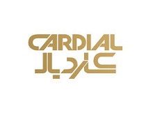 كود خصم كارديال 2023 كود خصم كارديال 2023