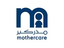 كود خصم مذركير 2023 كود خصم مذركير 2023