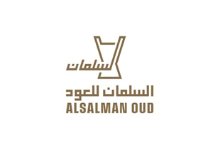 كود خصم السلمان للعود 2023 كود خصم السلمان للعود 2023