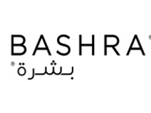 كود خصم بشرة كير 2023 كود خصم بشرة كير 2023