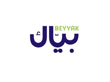كود خصم بياك 2023 كود خصم بياك 2023