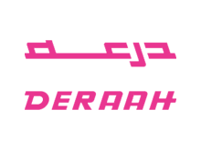 كود خصم درعه 2023 كود خصم درعه 2023