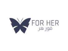 كود خصم فورهر 2023 كود خصم فورهر 2023