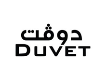 كود خصم مفارش دوفت 2023 كود خصم مفارش دوفت 2023