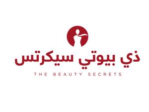 كود خصم ذي بيوتي سيكرتس 2023 كود خصم ذي بيوتي سيكرتس 2023