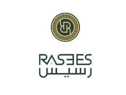 كود خصم رسيس 2023 كود خصم رسيس 2023