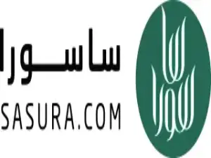 كود خصم ساسورا 2023 كود خصم ساسورا 2023