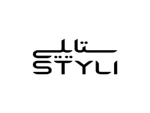 كود خصم ستايلي 2023 كود خصم ستايلي 2023