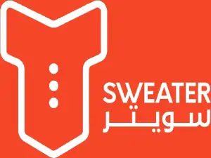 كود خصم سويتر 2023 كود خصم سويتر 2023