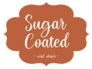 كود خصم شوقر كوتد 2023 كود خصم شوقر كوتد 2023