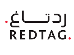 كود خصم رد تاغ 2023 كود خصم رد تاغ 2023