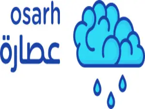 كود خصم عصارة 2023 كود خصم عصارة 2023