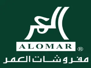 كود خصم مفروشات العمر 2023 كود خصم مفروشات العمر 2023
