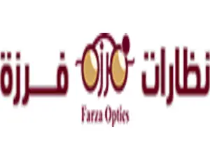 كود خصم نظارات فرزة 2023 كود خصم نظارات فرزة 2023