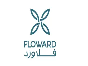 كود خصم فلاورد 2023 كود خصم فلاورد 2023