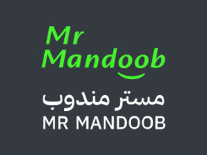 كود خصم مستر مندوب 2023 كود خصم مستر مندوب 2023