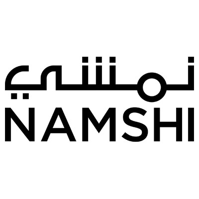 namshi-logo-ar-arabiccoupon-namshi-coupons-and-promo-codes-400×400