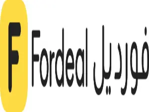 كود خصم فورديل 2023 كود خصم فورديل 2023