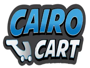 كود خصم كايرو كارت 2023 كود خصم كايرو كارت 2023