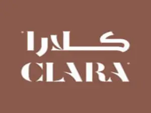 كود خصم كلارا 2023 كود خصم كلارا 2023