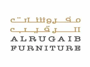كود خصم مفروشات الرقيب 2023 كود خصم مفروشات الرقيب 2023