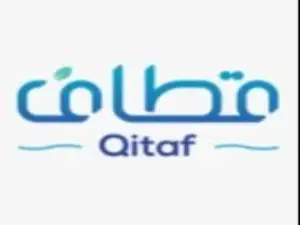 كود خصم مياه قطاف 2023 كود خصم مياه قطاف 2023