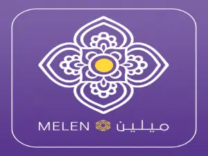 كود خصم مفارش ميلين 2023 كود خصم مفارش ميلين 2023