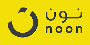 نون